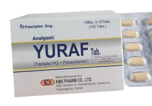 Hình ảnh Yuraf
