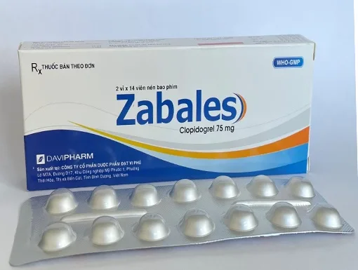 Hình ảnh Zabales