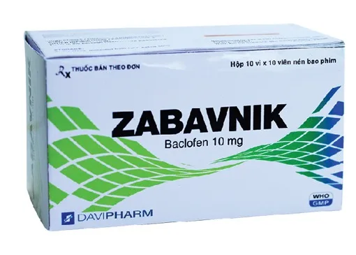 Hình ảnh Zabavnik