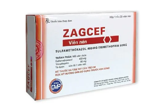 Hình ảnh Zagcef