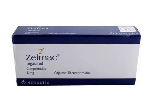 Hình ảnh Zelmac