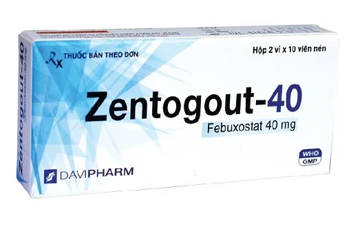 Hình ảnh Zentogout-40