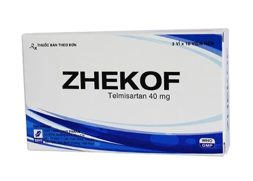 Hình ảnh Zhekof