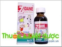 Hình ảnh Zidane