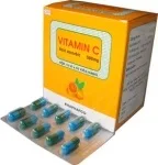 Hình ảnh Zilertal tablet
