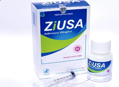 Hình ảnh Ziusa