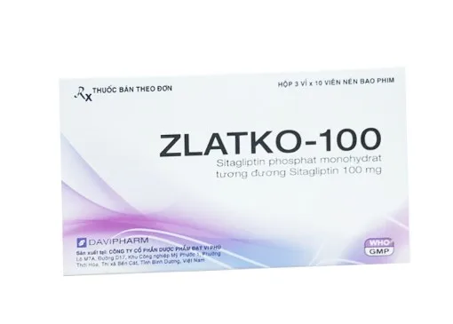Hình ảnh Zlatko-100
