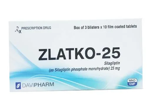 Hình ảnh Zlatko-25