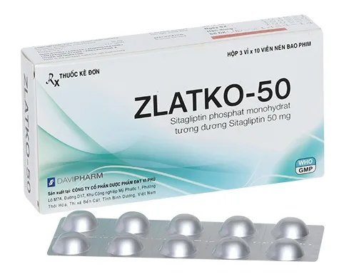 Hình ảnh Zlatko-50