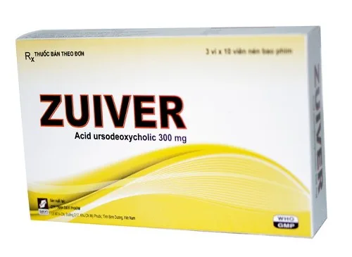 Hình ảnh Zuiver