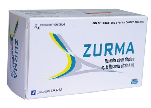 Hình ảnh Zurma