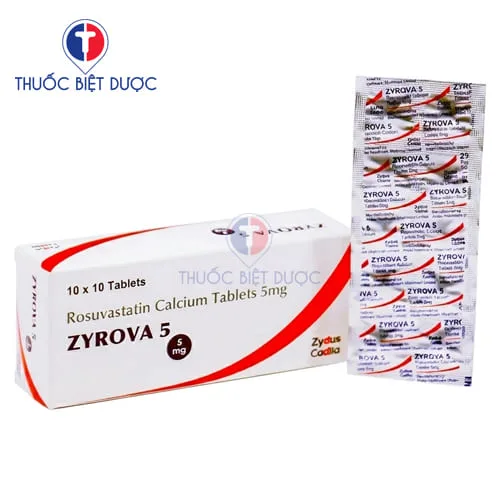 Hình ảnh Zyrova 5