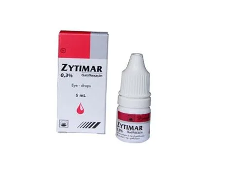 Hình ảnh Zytimar